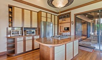 630 E Kuiaha Rd, Haiku, HI 96708