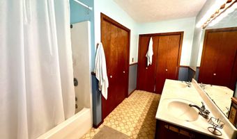 204 E McAllister, Battle Creek, NE 68715