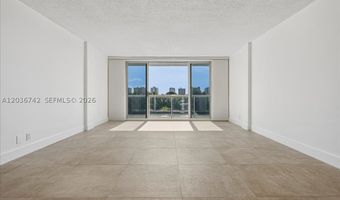 9381 E Bay Harbor Dr 404S, Bay Harbor Islands, FL 33154