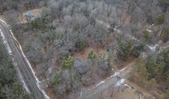 1690 Cumberland Ave, Arkdale, WI 54613
