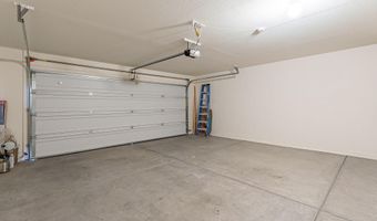 1136 E BARRUS Dr, Casa Grande, AZ 85122