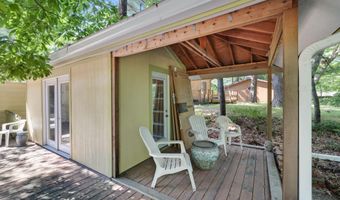 31 S Lake Shore County Rd, Beverly Shores, IN 46301