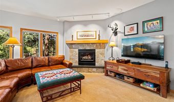 600 Four Oclock Rd A31, Breckenridge, CO 80424