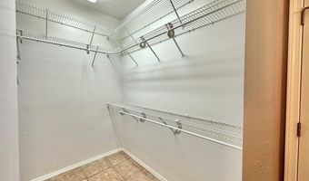 3510 S Chino Dr, Camp Verde, AZ 86322