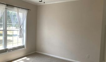 23 Sarite Ln 180, Camden, DE 19934