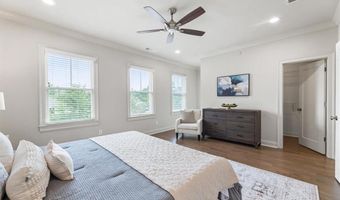 1233 Parkstead Ln, Alpharetta, GA 30004