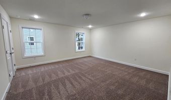 6 VALHALLA Ct, Dover, DE 19904