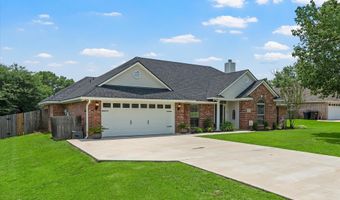 116 Augusta Ave, Benton, LA 71006