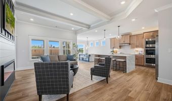 18 Piney Grove Ct, Auburn, GA 30011