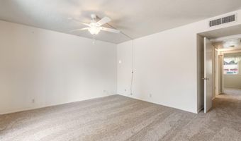 6920 Cherry Hills Loop NE, Albuquerque, NM 87111