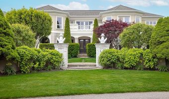 126 Cliff Dr, Narragansett, RI 02882
