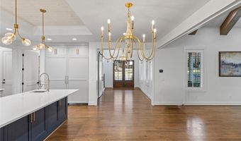 116 Glynmere Park, Alexander City, AL 35010