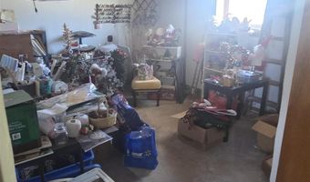 522 N 8Th St, Albia, IA 52531