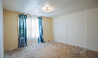 514 Old Trail Rd, Beech Island, SC 29842