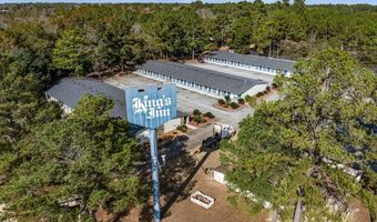 1201 Schley Ave, Albany, GA 31707