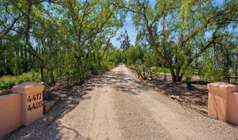 4417 Brodea Ln, Fallbrook, CA 92028
