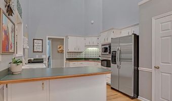 703 Creekridge Rd, Aiken, SC 29803