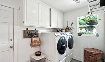 3627 Spanish Bit Dr, Acton, CA 93510