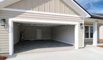 189 Meredith Dr, Bainbridge, GA 39819