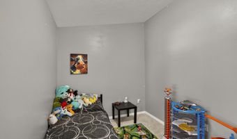 323 Jacob, Chubbuck, ID 83202