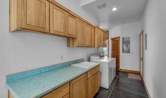 59641 Calgary Loop, Bend, OR 97702