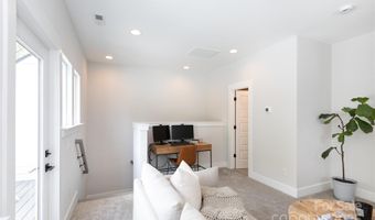 2254 Electric Ln, Charlotte, NC 28205