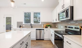 2312 E Main St Plan: TA1600, Albemarle, NC 28002