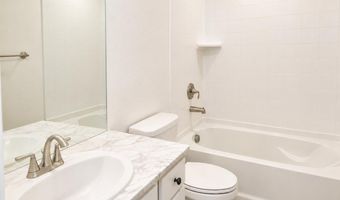 758 176th Ave, Broomfield, CO 80023