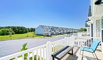 239 RED CEDAR Dr, Lewes, DE 19958
