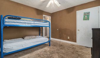 3953 Dalhouise, Decatur, GA 30034