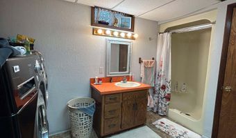 14776 State Highway Ff, Ava, MO 65608