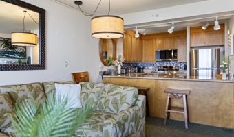 3445 Lower Honoapiilani Rd 826, Lahaina, HI 96761
