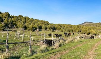Tbd Chatterton Rd, Arimo, ID 83214