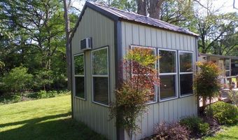10461 HWY 1, Alexandria, LA 71302
