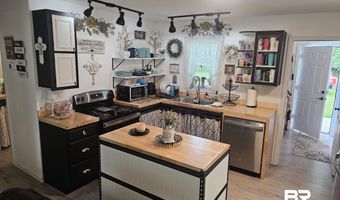 501 W Magnolia St, Bay Minette, AL 36507