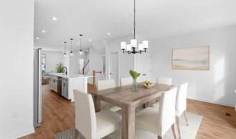 19659 SEPIA Sq, Ashburn, VA 20147