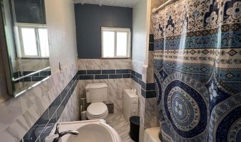509 Empire St, Bayard, NM 88023