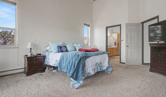 184 Ponderosa Cir, Battlement Mesa, CO 81635