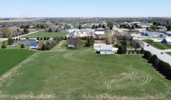E Hwy 34, Aurora, NE 68818