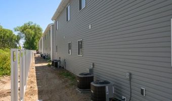 357 Jeremy Ln, Blackfoot, ID 83221