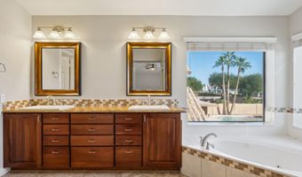 3683 W BARCELONA Dr, Chandler, AZ 85226