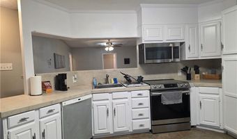 325 S Saunders St S, Aransas Pass, TX 78336
