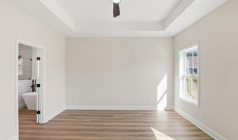 5 SEATTLE SLEW Ln, Berlin, MD 21811