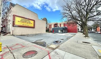 953 W Walnut St, Allentown, PA 18102