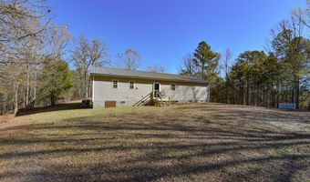43 Horne Dr, Abbeville, SC 29620