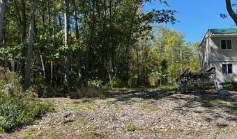 S Vigue Shore Road lot # 58, Albion, ME 04910