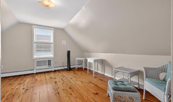 279 AVENUE A, Bayonne, NJ 07002