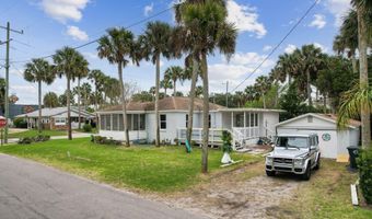 1096 E COAST Dr, Atlantic Beach, FL 32233