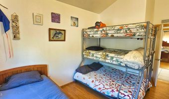 295 Glacier Rd, Bonners Ferry, ID 83805