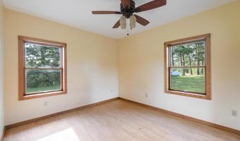 6682 Evergreen Ln, Alborn, MN 55702